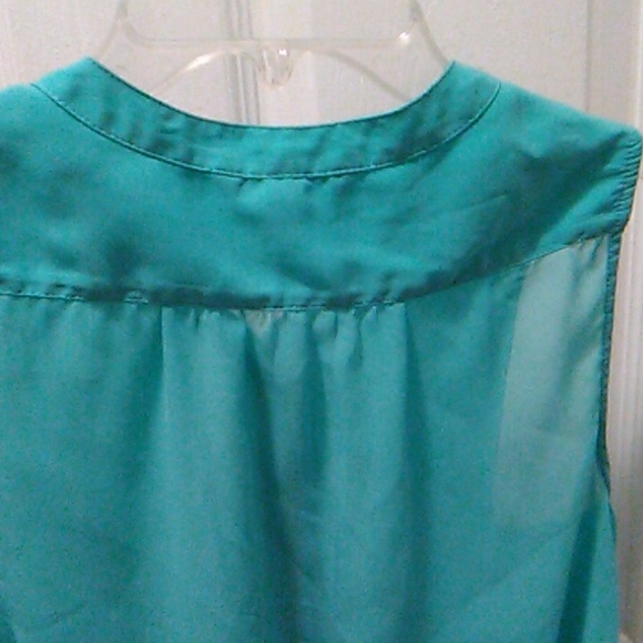 American Eagle Outfitters top - Picture 6 of 7